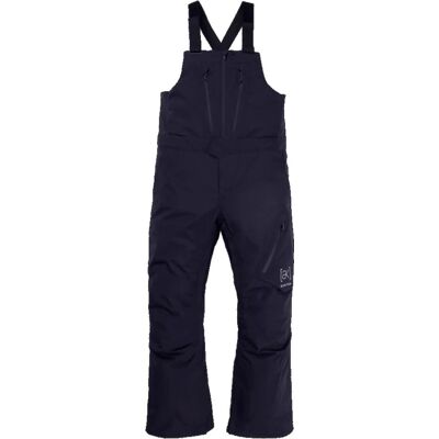 Salopette Burton AK GTX 2L Cyclic - Salopette Salopette Burton AK GTX 2L Cyclic - Salopette