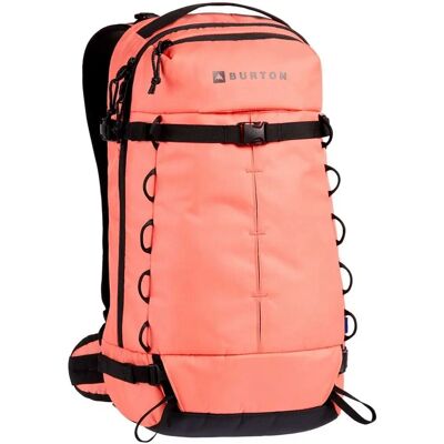 Burton Sidehill Pack 18L - Zaino Burton Sidehill Pack 18L - Zaino