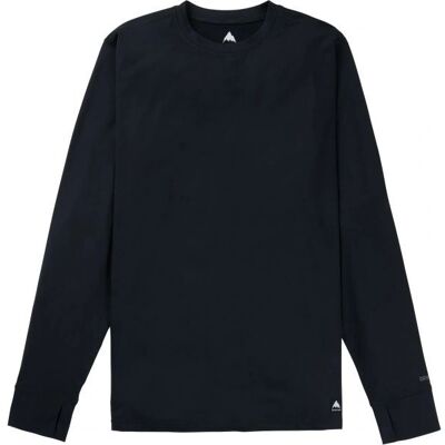 Burton Midweight Base Layer - Tričko Burton Midweight Base Layer - Tričko