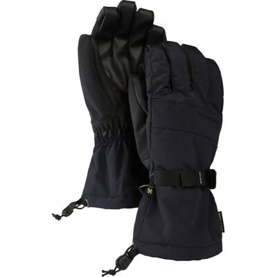 Burton Profile Handschoenen - Waterdicht, Ademend, Stormbestendig Burton Profile Handschoenen - Waterdicht, Ademend, Stormbestendig