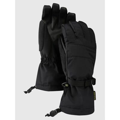Guantes Burton Profile - Guantes para mujer impermeables Guantes Burton Profile - Guantes para mujer impermeables