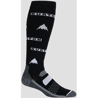 Calzini Burton Performance Midweight - Calzini Calzini Burton Performance Midweight - Calzini