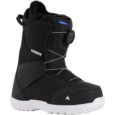 Burton Smalls Boa Snowboard Boots - Scarponi da Snowboard Burton Smalls Boa Snowboard Boots - Scarponi da Snowboard
