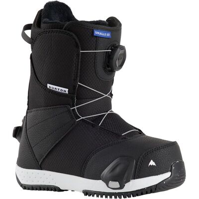 Burton Kleine Snowboardboots - Snowboard Boots Burton Kleine Snowboardboots - Snowboard Boots
