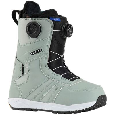 Burton Felix Boa Snowboard Boots - Snowboard Boots Burton Felix Boa Snowboard Boots - Snowboard Boots