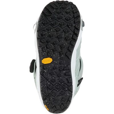 Burton Felix Snowboard boty Step On Burton Felix Snowboard boty Step On