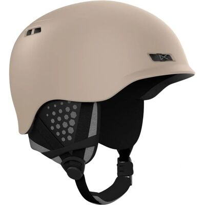 Anon Casco Rodan - Helmet Anon Casco Rodan - Helmet