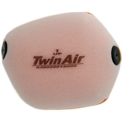 Twin Air Husqvarna FE 250/350/450/501 - Filtro de aire Twin Air Husqvarna FE 250/350/450/501 - Filtro de aire