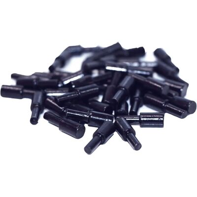 VASALAT - 40 supporti a Innesto - 3 mm diametro VASALAT - 40 supporti a Innesto - 3 mm diametro