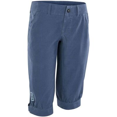 Ion Seek Purple Shorts - Cycling Apparel Ion Seek Purple Shorts - Cycling Apparel