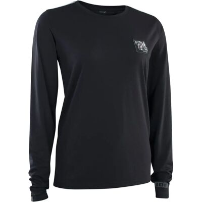 SPORT IS GOOD - Team Yav Boost - Rot - M - Jersey SPORT IS GOOD - Team Yav Boost - Rot - M - Jersey