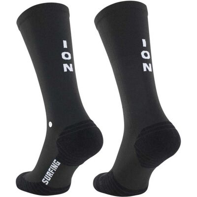 ION Lange Fahrradsocken - Socken ION Lange Fahrradsocken - Socken