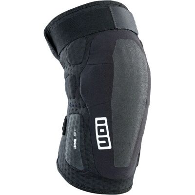 ION K-Lite Knieschoner - Enduro Schutz ION K-Lite Knieschoner - Enduro Schutz