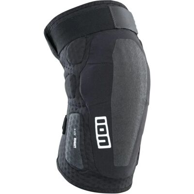 GINOCCHIERE Ion K-Lite - Enduro GINOCCHIERE Ion K-Lite - Enduro