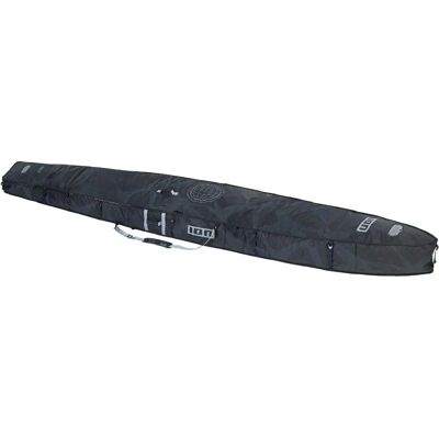 Ion Marque Race Tec 14'0 x 26.5' Housse pour Planche SUP - SUP Board - Publicité Ion Marque Race Tec 14'0 x 26.5' Housse pour Planche SUP - SUP Board - Publicité