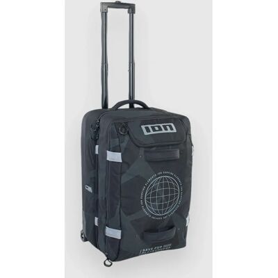 Ion Wheelie S - Trolley Ion Wheelie S - Trolley