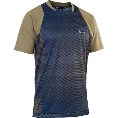 Ion Herren Kurzarm-Trikot - Race MTB Jersey Ion Herren Kurzarm-Trikot - Race MTB Jersey