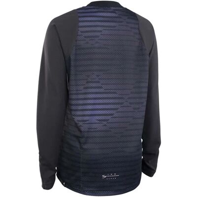 Ion Bike Jersey Long-Sleeve - Race MTB Jersey Ion Bike Jersey Long-Sleeve - Race MTB Jersey