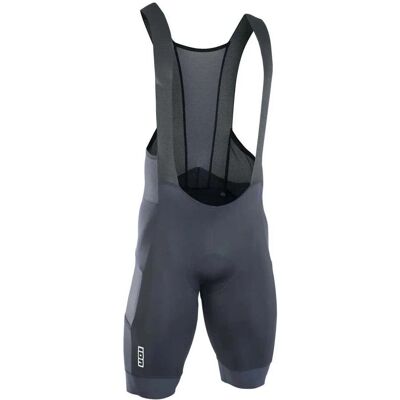 ION - In-Bibshorts Cargo - Nero - 2XL - Bib shorts ION - In-Bibshorts Cargo - Nero - 2XL - Bib shorts