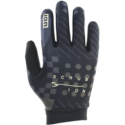 Ion S Handschuhe Braun - S - Handschuhe Ion S Handschuhe Braun - S - Handschuhe