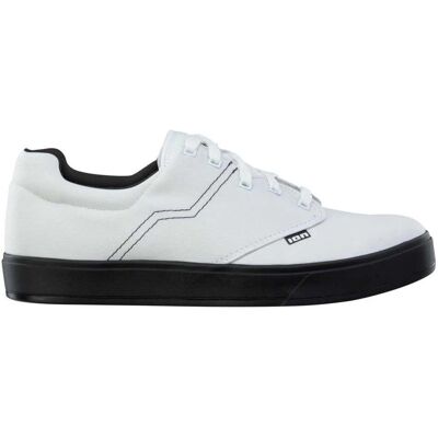 Ion Seek Scarpe da ciclismo bianche - Stile urbano Ion Seek Scarpe da ciclismo bianche - Stile urbano