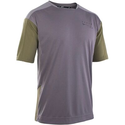 Ion Bat Grau - Jersey Ion Bat Grau - Jersey
