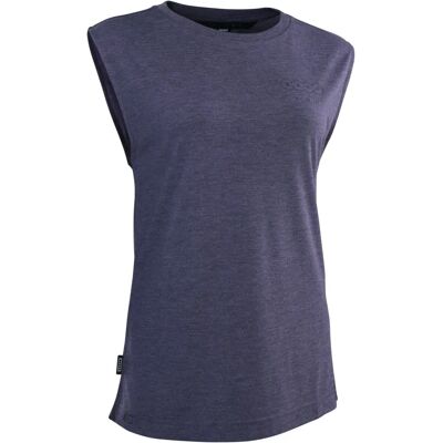 ION - Bike Seek - Lila - XS - Tanktop ION - Bike Seek - Lila - XS - Tanktop