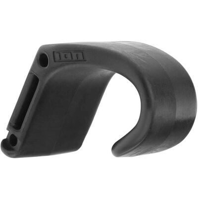 Soporte de ala negra Ion - Accesorios de surf Soporte de ala negra Ion - Accesorios de surf