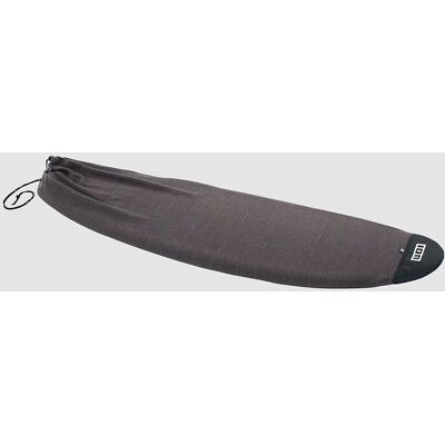 Ion Funda De Tabla De Surf Stubby 5 ́3 ́ ́ - Housse de Surf - Publicité Ion Funda De Tabla De Surf Stubby 5 ́3 ́ ́ - Housse de Surf - Publicité