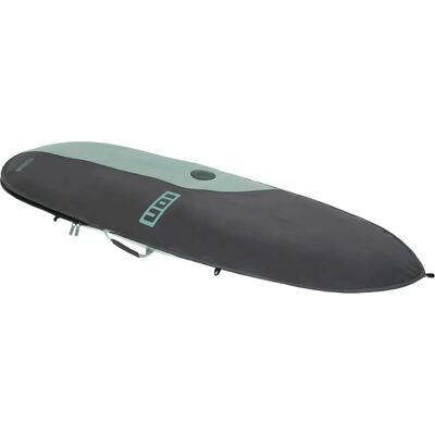 Housse de Planche Surf Core 6'0'' Gris 183 x 53 cm - Housse pour planche de surf - Publicité Housse de Planche Surf Core 6'0'' Gris 183 x 53 cm - Housse pour planche de surf - Publicité