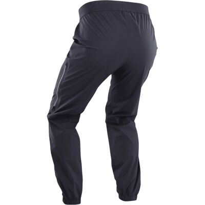 ION Shelter Lite 2.5L Bike Pants - Unisex Cycling Gear ION Shelter Lite 2.5L Bike Pants - Unisex Cycling Gear