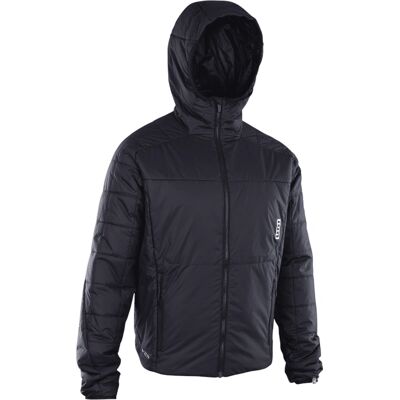 Ion Shelter Primaloft Jacket - Jacket Ion Shelter Primaloft Jacket - Jacket