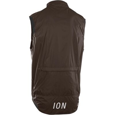 ION Shelter Lite Windproof Vest - Vest for Outdoors ION Shelter Lite Windproof Vest - Vest for Outdoors