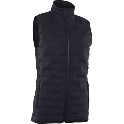 ION Gilet Thermolite Hybrid Shelter - Weste ION Gilet Thermolite Hybrid Shelter - Weste