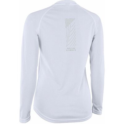Ion Beachshirt Langarm - Beachshirt Ion Beachshirt Langarm - Beachshirt