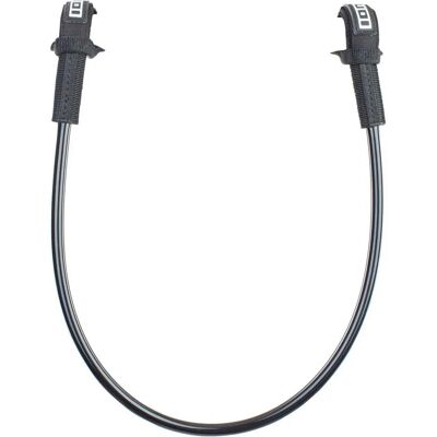 Ion 90 Cmion Prateado Arco di ala - Harness Ion 90 Cmion Prateado Arco di ala - Harness