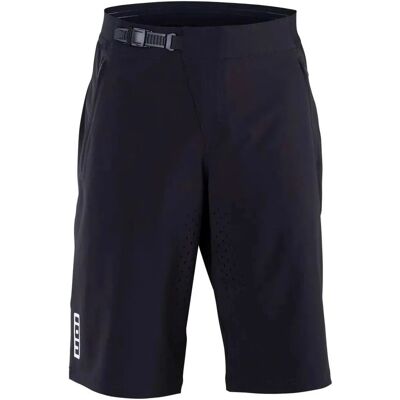 IONIC - Ionic LT - Nero - XL - Pantaloncini da ciclismo IONIC - Ionic LT - Nero - XL - Pantaloncini da ciclismo