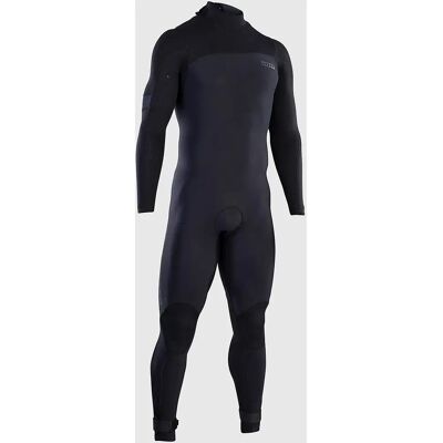 Ion Seek Amp 4/3 - Combinaison en néoprène à manches longues - Publicité Ion Seek Amp 4/3 - Combinaison en néoprène à manches longues - Publicité