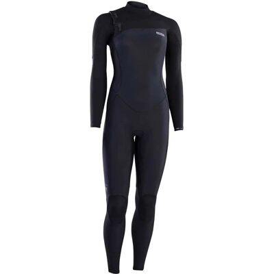 Ion - Amaze Amp 5/4mm - Maniche lunghe - Wetsuit Ion - Amaze Amp 5/4mm - Maniche lunghe - Wetsuit