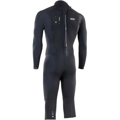 ION - Shorty Element 4/3 Overknee - Rückenreißverschluss - Neoprenanzug ION - Shorty Element 4/3 Overknee - Rückenreißverschluss - Neoprenanzug