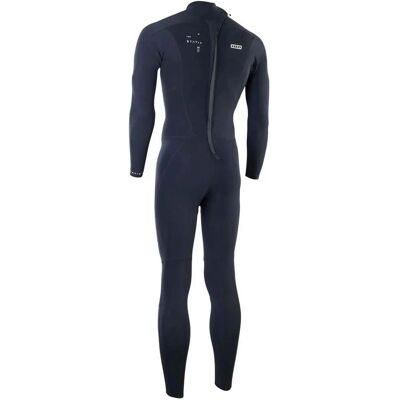 Ion Static 3/2 - bakre blixtlås - långärmad - Wetsuit Ion Static 3/2 - bakre blixtlås - långärmad - Wetsuit