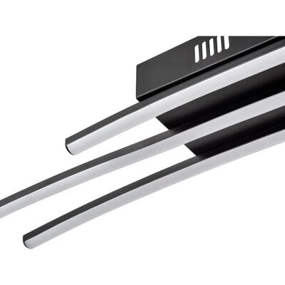 Luca Bessoni Jonas LED mennyezeti lámpa Luca Bessoni Jonas LED mennyezeti lámpa