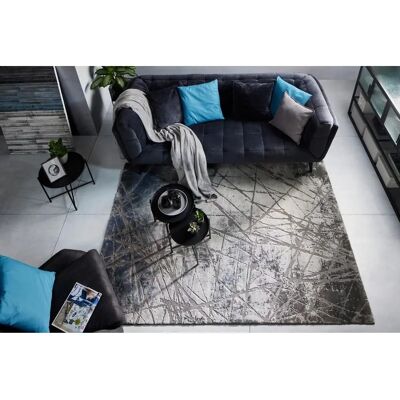 Premium Living Viola Dekor párna - Dekor Premium Living Viola Dekor párna - Dekor