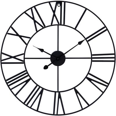 Luca Bessoni - Aron - Uhr Luca Bessoni - Aron - Uhr