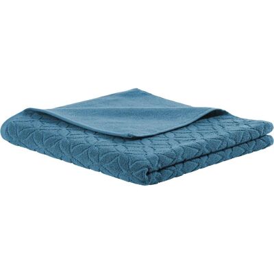 Modern Living Naime Pamut Törölköző - Towel Modern Living Naime Pamut Törölköző - Towel
