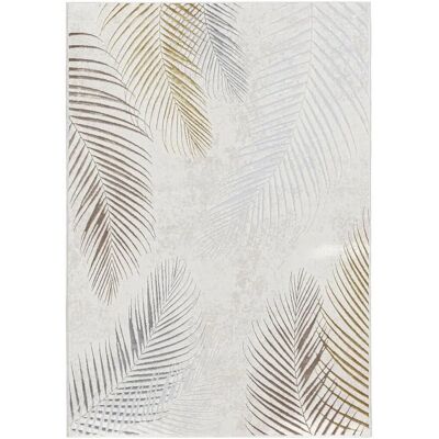 James Wood - Steven - Unisex - Indoor - Teppich James Wood - Steven - Unisex - Indoor - Teppich