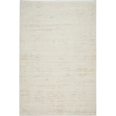 Dieter Knoll Vintage Szőnyeg - 200x290 cm - Krém Dieter Knoll Vintage Szőnyeg - 200x290 cm - Krém