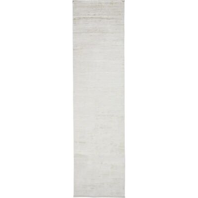 Dieter Knoll Krém Vintage Szőnyeg - 80x300cm Dieter Knoll Krém Vintage Szőnyeg - 80x300cm