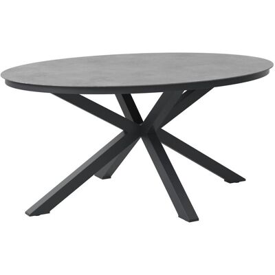 Ambia Garden Gartentisch - 180x76x120 cm - Gartentisch Ambia Garden Gartentisch - 180x76x120 cm - Gartentisch