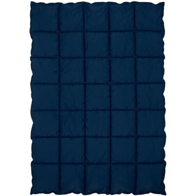 Sleeptex Modell - Egész éves paplan - 140x200 cm - ágynemű Sleeptex Modell - Egész éves paplan - 140x200 cm - ágynemű